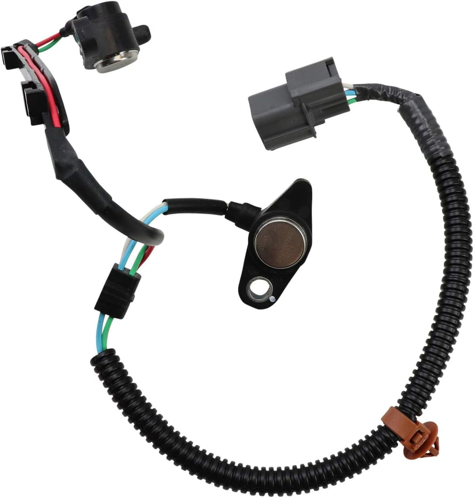 180-0451 Crank Angle Sensor
