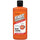 Permatex 25108-12PK Fast Orange Pumice Lotion Hand Cleaner, 7.5 Oz. (Pack of 12)