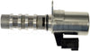 Dorman Engine Variable Valve Timing (VVT) Solenoid for INFINITI 916-728