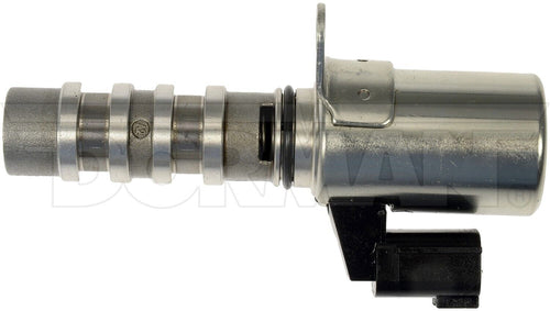 Dorman Engine Variable Valve Timing (VVT) Solenoid for INFINITI 916-728