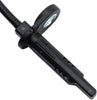 0844923 Abs Speed Sensor
