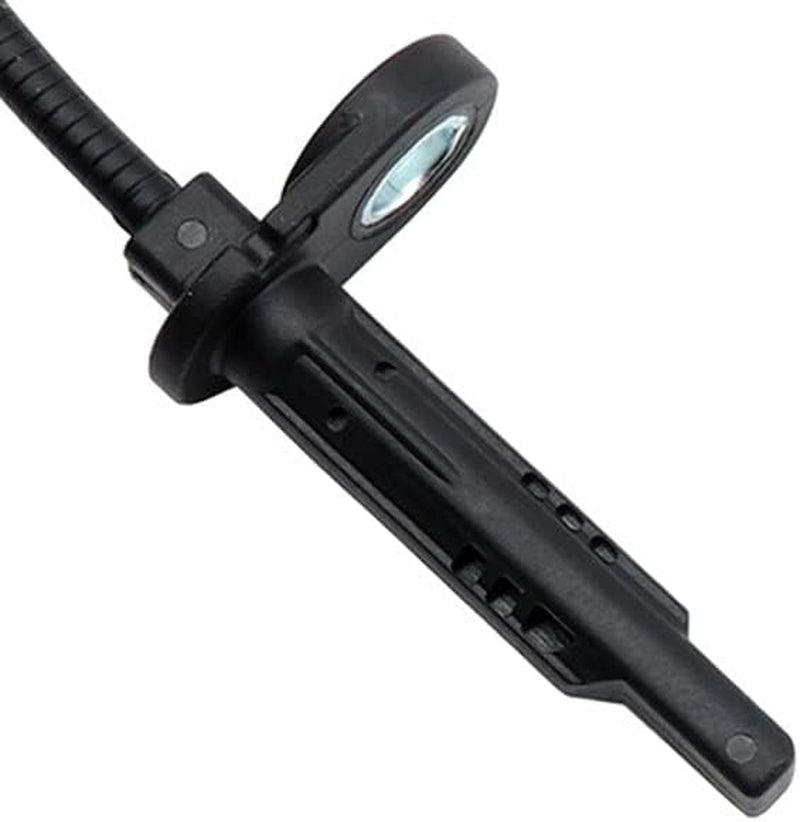 0844923 Abs Speed Sensor