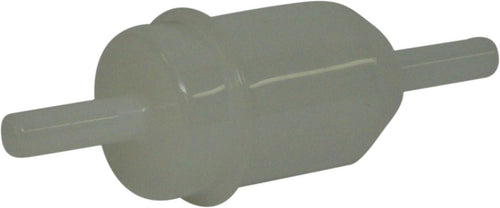 77062WS Workshop Fuel Filter