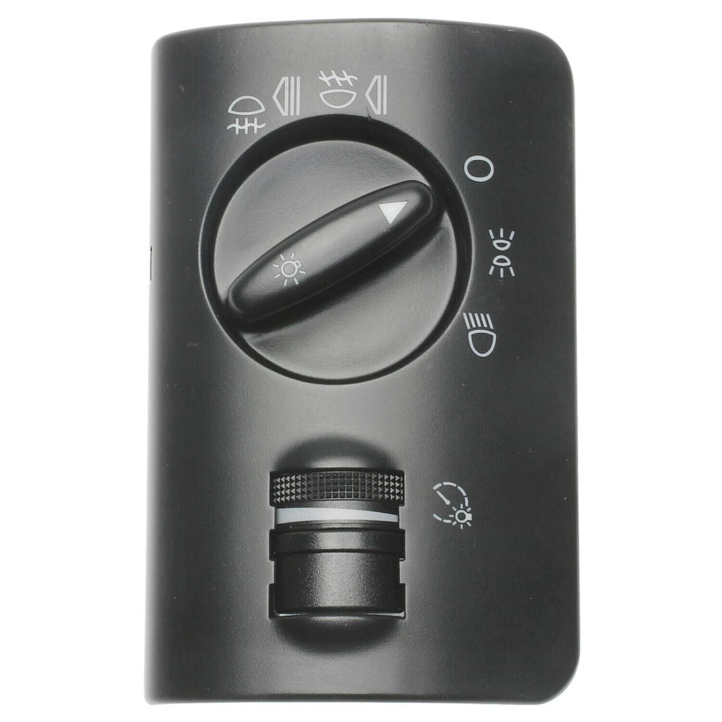 Standard Ignition Headlight Switch for Allroad Quattro, A6, A6 Quattro HLS-1243