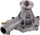 42173 Premium Engine Water Pump