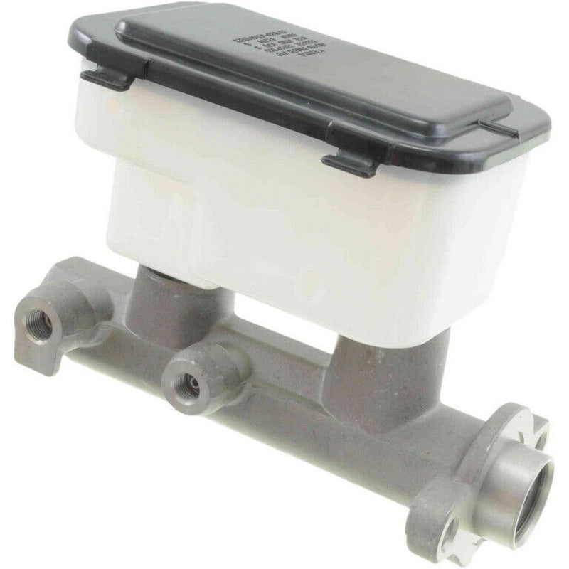 Brake Master Cylinder for Express 2500, Express 3500, Savana 2500+More M630027