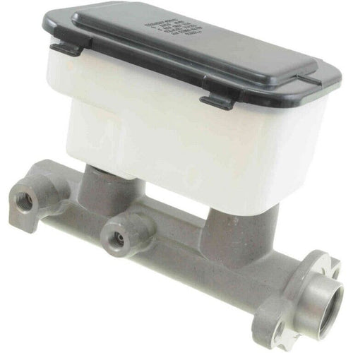 Brake Master Cylinder for Express 2500, Express 3500, Savana 2500+More M630027