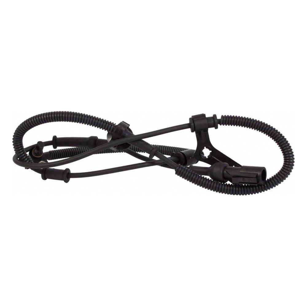 ABS Wheel Speed Sensor BRAB-466