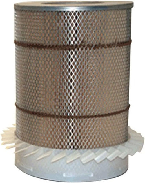 Professional A2708C Air Filter