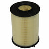 Air Filter Motorcraft FA-1908