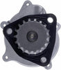 41028 Premium Engine Water Pump