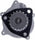 41028 Premium Engine Water Pump