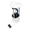 US Motor Works Fuel Pump Module Assembly for Escape, Mariner USEP2568M