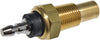 Products 211-2008 Engine Coolant Temperature Sender