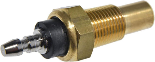 Products 211-2008 Engine Coolant Temperature Sender