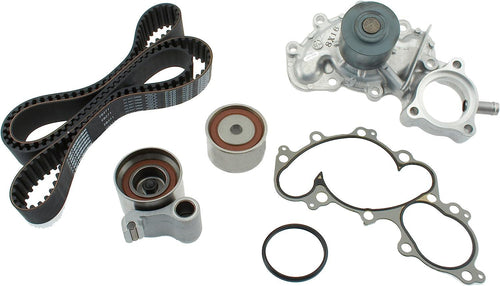 TKT-005 Engine Timing Belt Kit with Water Pump