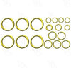 26793 O-Ring and Gasket AC System Seal Kit
