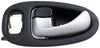 Dorman Interior Door Handle for 04-05 Saturn Vue 82651