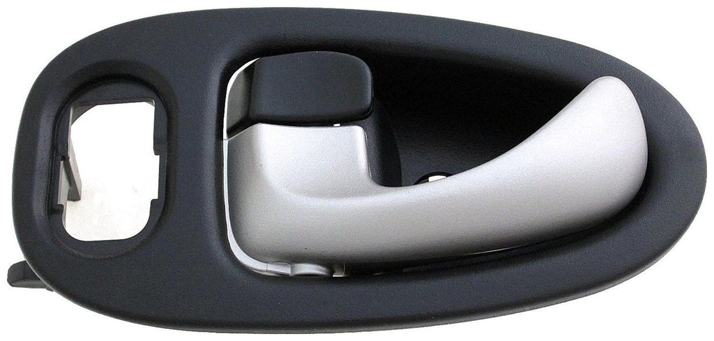 Dorman Interior Door Handle for 04-05 Saturn Vue 82651
