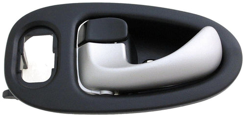 Dorman Interior Door Handle for 04-05 Saturn Vue 82651