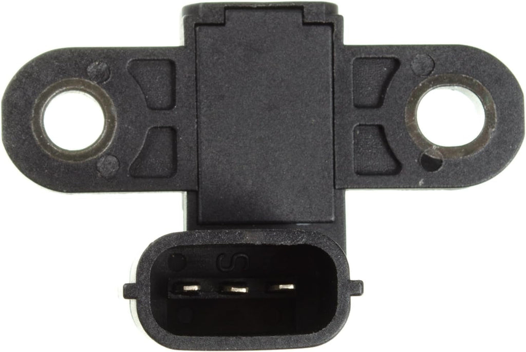 2CRK0386 Crankshaft Position Sensor