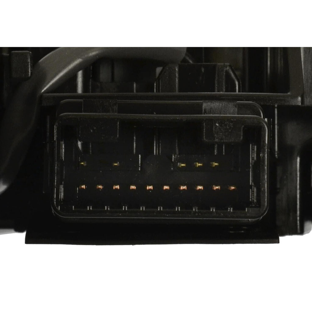 Standard Ignition Headlight Dimmer Switch for 13 Lexus RX350 CBS2399