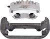 Front Left L4767C One Stock Replacement Brake Caliper