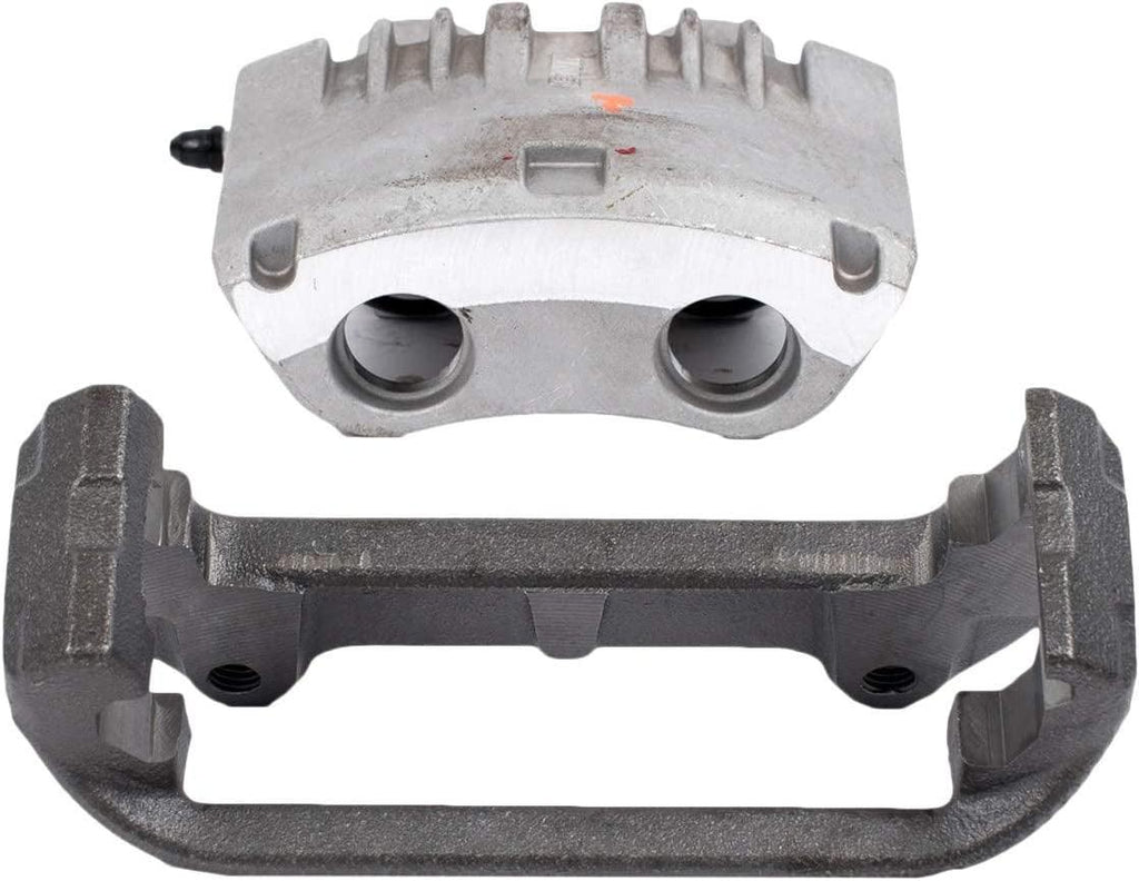 Front Left L4767C One Stock Replacement Brake Caliper