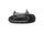Dorman Exterior Door Handle for Prizm, Corolla, RAV4 77423