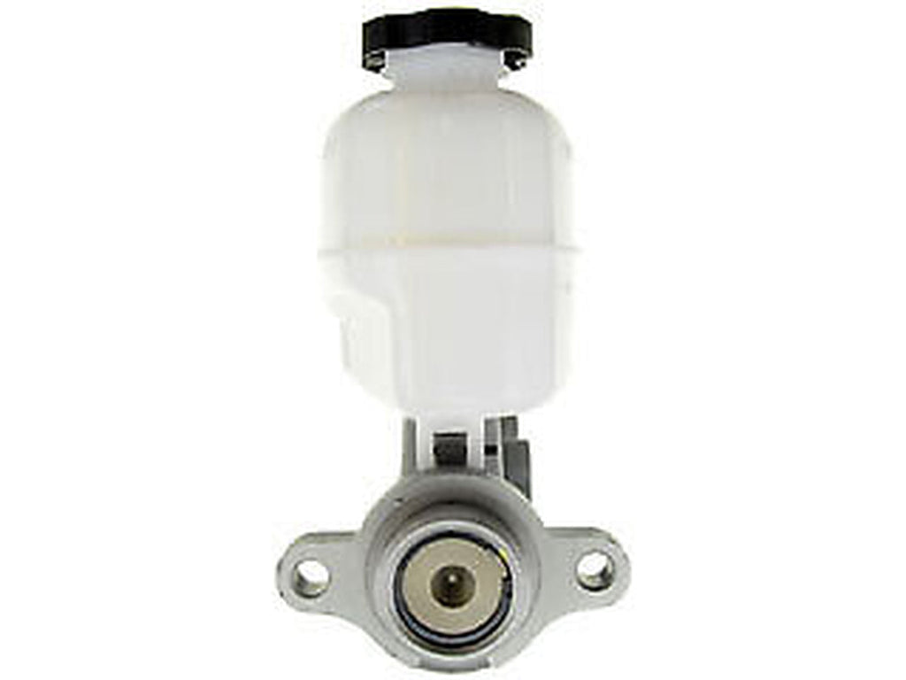 Brake Master Cylinder for Express 1500, Silverado 1500 Classic+More M630281