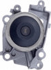 42280 Premium Engine Water Pump