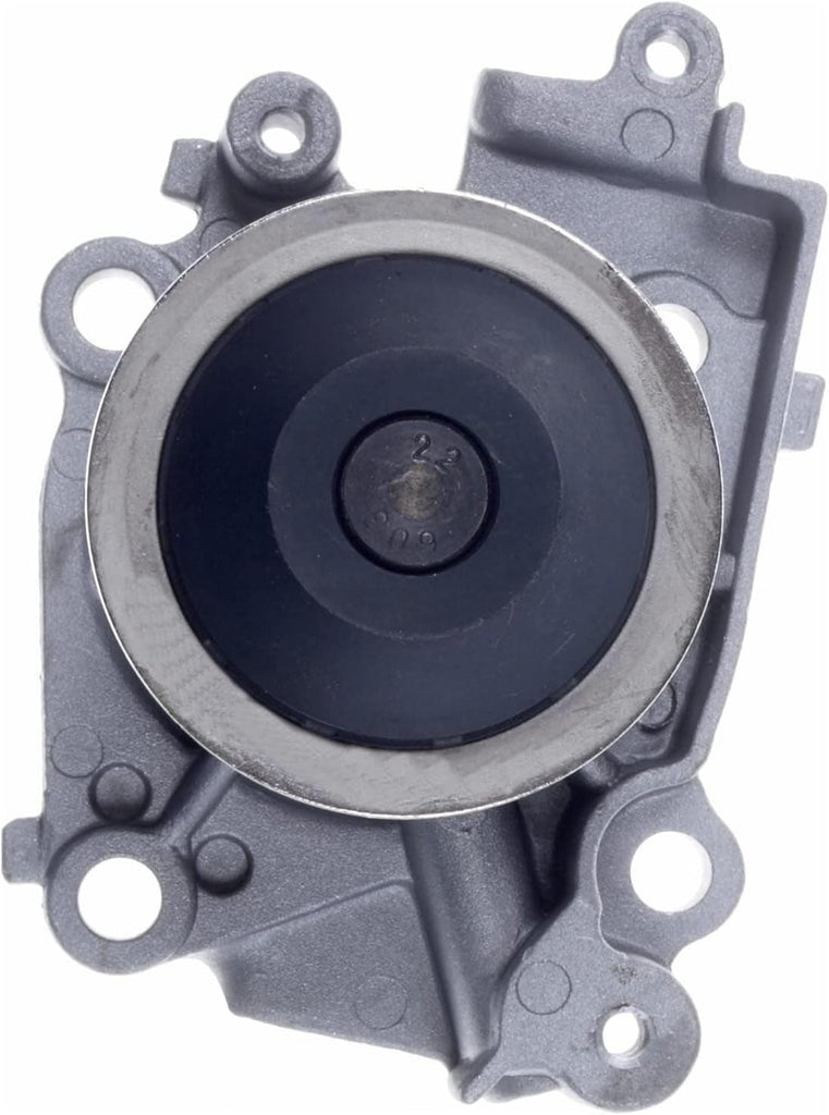 42280 Premium Engine Water Pump