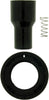 (59009) CPB-T007 Coil on Plug Boot