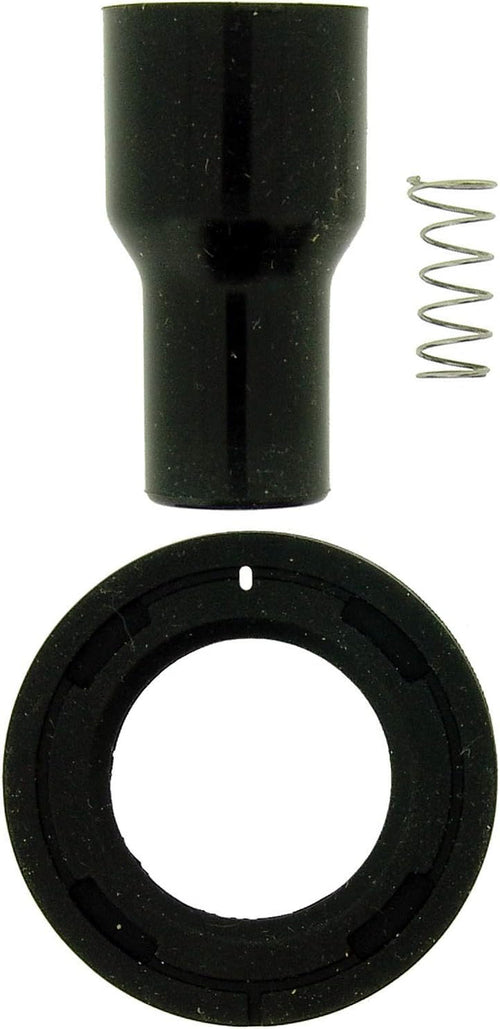 (59009) CPB-T007 Coil on Plug Boot
