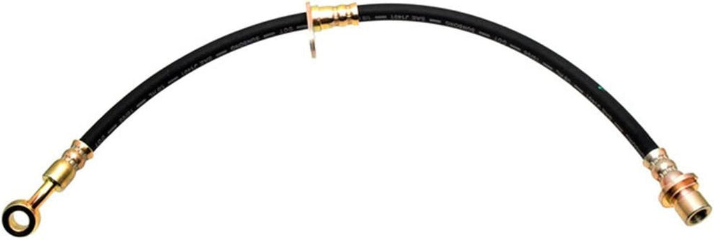 BH380064 Professional Grade Hydraulic Brake Hose