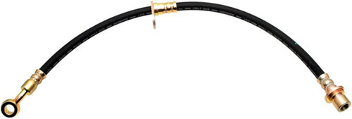 BH380064 Professional Grade Hydraulic Brake Hose