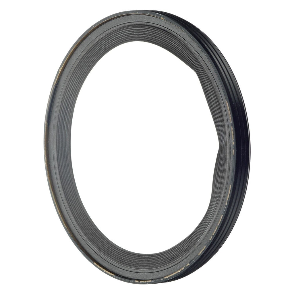 Engine Crankshaft Seal for Silverado 2500 HD, Silverado 3500 Hd+More SS3405