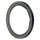 Engine Crankshaft Seal for Silverado 2500 HD, Silverado 3500 Hd+More SS3405