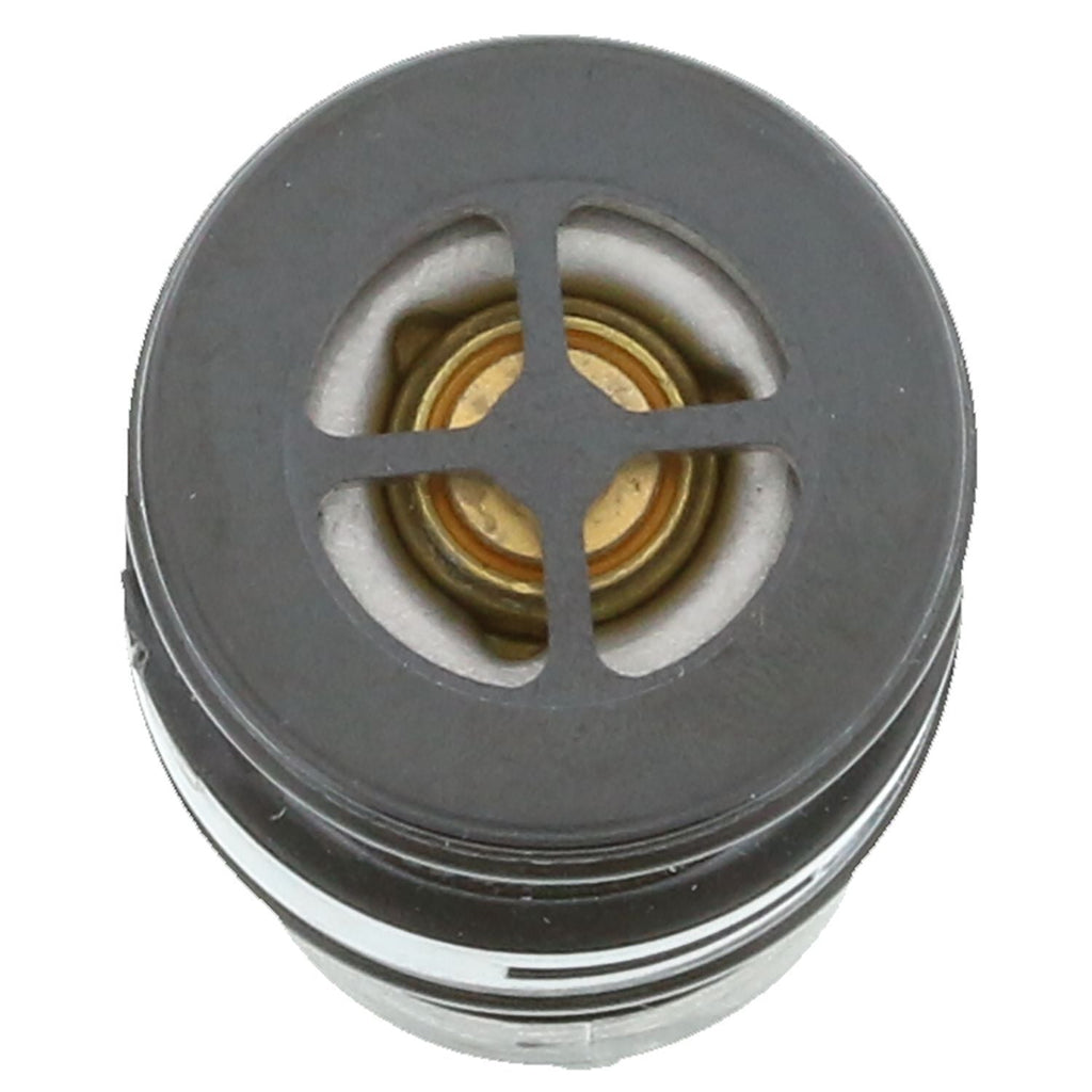 Motorad 1027-167 Automatic Transmission Oil Cooler Thermostat for 07-10 BMW X3