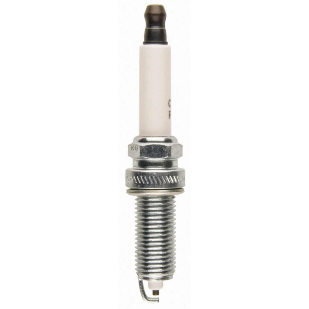 Spark Plug for QX60, QX80, 3, CX-5, MX-5 Miata, Armada, Frontier+More 991