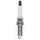 Spark Plug for QX60, QX80, 3, CX-5, MX-5 Miata, Armada, Frontier+More 991