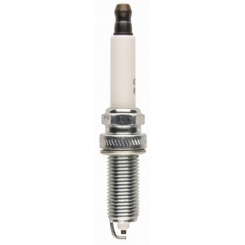 Spark Plug for QX60, QX80, 3, CX-5, MX-5 Miata, Armada, Frontier+More 991
