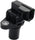 180-0524 Cam Angle Sensor