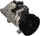 98346 A/C Compressor
