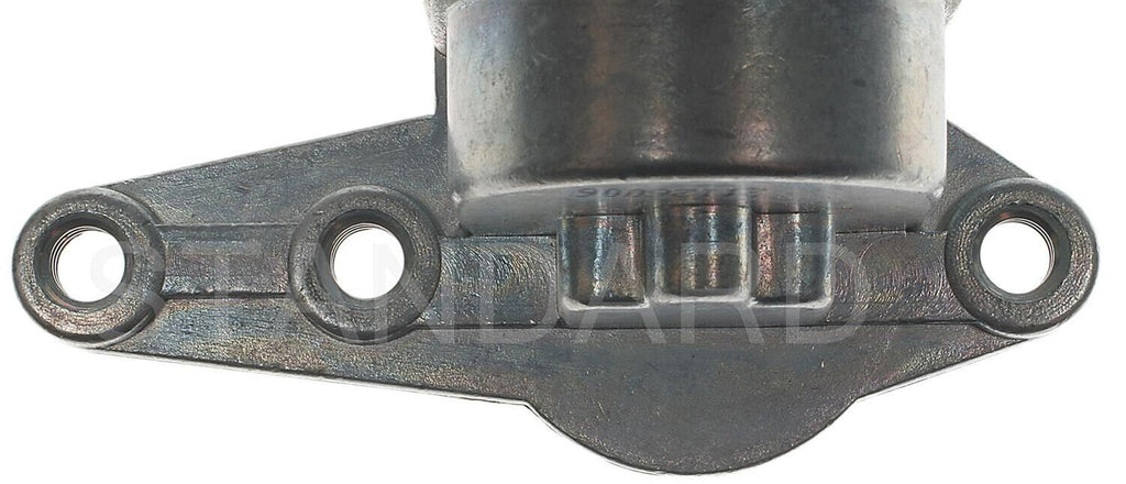 Headlight Dimmer Switch for 1000D, Wagoneer, FC150, FC170, Century+More DS-40