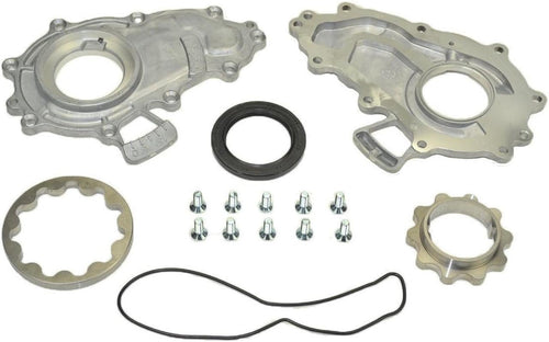 057-1314 Engine Oil Pump for 1995-2004 Toyota 2.4L L4 2RZFE Tacoma