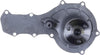 42033 Premium Engine Water Pump