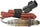 15600 Oxygen Sensor, OE Fitment (Mitsubishi)