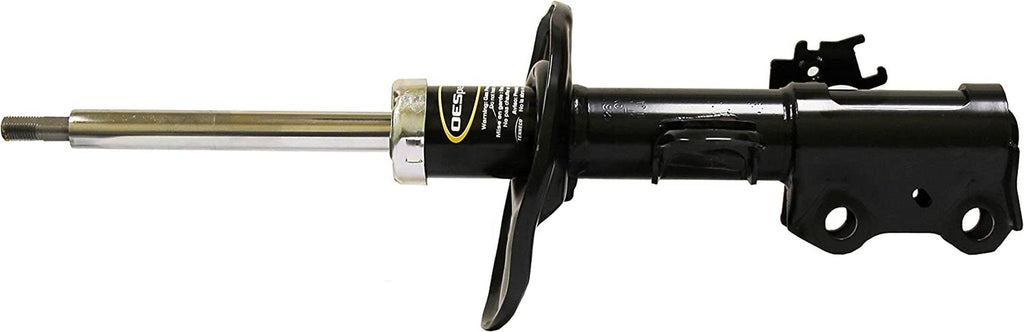Oespectrum 72670 Suspension Strut