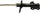 Oespectrum 72670 Suspension Strut